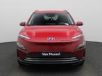 Hyundai Kona Electric Techno 39,2kWh Camera| Apple Carplay|, Auto's, Stof, Gebruikt, 1535 kg, 136 pk