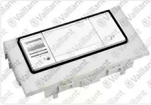 Vaillant Boîte Façade Plus 0020136631 neuve, Collections, Collections Autre, Neuf, Enlèvement ou Envoi