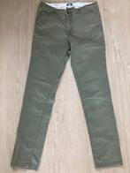 Chino broek Jack & Jones, maat 15 jaar, Broek, Gebruikt, Ophalen of Verzenden, Jongen