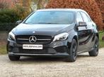 Mercedes A 160 Essence  11990 €  105000 km, Cuir, Achat, Euro 6, Entreprise