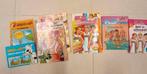 Leuke kinderboeken K3, Samson en meer, Ophalen