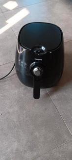 Philips, Elektronische apparatuur, Airfryers, Ophalen, Gebruikt