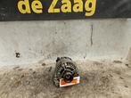Dynamo van een Seat Arosa, Auto-onderdelen, Gebruikt, -, -, Ophalen of Verzenden