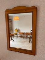 Commode en nachtafels met spiegel, Ophalen