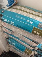colle pour les carrelages 325 flex, Ophalen, Nieuw, Overige materialen, Overige typen