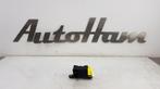 COMPUTER ESP Peugeot 207 CC (WB) (|9661441680|454920|), Gebruikt, Peugeot