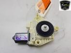 MOTOR RAAMMECHANIEK Mercedes-Benz C (W205) (|A2059060113|), Auto-onderdelen, Gebruikt, Mercedes-Benz