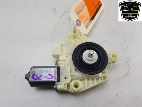 MOTOR RAAMMECHANIEK Mercedes-Benz C (W205) (|A2059060113|), Auto-onderdelen, Carrosserie, Mercedes-Benz, Gebruikt