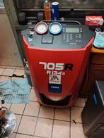 Machine airco, Enlèvement ou Envoi, Neuf