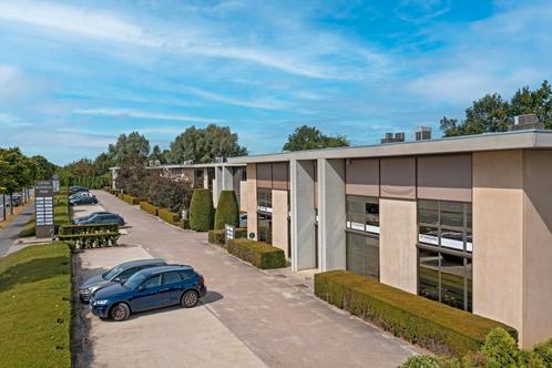 Industrieel te huur in Sint-Martens-Latem, Immo, Huizen te huur, Overige soorten