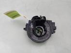 AIRBAGRING Toyota Corolla (E21) (|8924502120|8430802080|), Auto-onderdelen, Gebruikt, Toyota