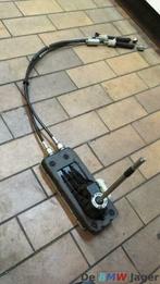 Schakelmechanisme Mini R60 R61 9811712, Gebruikt, Mini, Ophalen of Verzenden, Mini