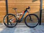 Cannondale lefty Scalpel 29” full carbon fully, Fietsen en Brommers, Fietsen | Mountainbikes en ATB, Fully, Ophalen, Gebruikt