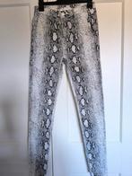 Mooie broek goodies 36, Ophalen of Verzenden, Zo goed als nieuw