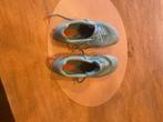 Spikes atletiekschoenen, Sport en Fitness, Loopsport en Atletiek, Ophalen, Nike, Zo goed als nieuw, Spikes