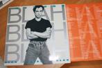 IGGY POP, LP titel BLAH BLAH BLAH, 1986, Ophalen, Zo goed als nieuw, Poprock