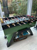 Lot de 2 babyfoot de café, Enlèvement