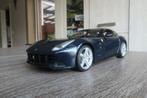 HWE Ferrari F12 1 18, Ophalen of Verzenden, Nieuw, Auto, Overige merken