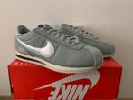 Nike cortez taille 42,5, Vêtements | Hommes, Chaussures, Neuf, Enlèvement ou Envoi, Autres couleurs, Nike