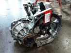 VERSNELLINGSBAK Seat Ateca (5FPX) (01-2016/-) (RSP), Auto-onderdelen, Gebruikt, Seat