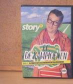 DVD's met Vlaamse series en films, Gebruikt, Ophalen of Verzenden