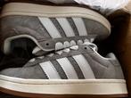 Adidas campus 00s, Kleding | Dames, Nieuw, Sneakers, Grijs, Ophalen of Verzenden