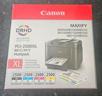 Canon 9254B004 beschikbaar voor biedingen