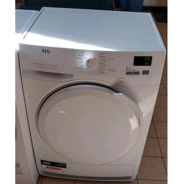 Sèche linges, Electroménager, Enlèvement ou Envoi, Comme neuf