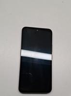 Samsung a54 - 128gb, Telecommunicatie, Mobiele telefoons | Apple iPhone, Ophalen of Verzenden