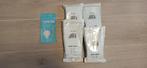 Bewaarzakjes moedermelk (the breastmilk storage bags), Kinderen en Baby's, Ophalen of Verzenden, Nieuw