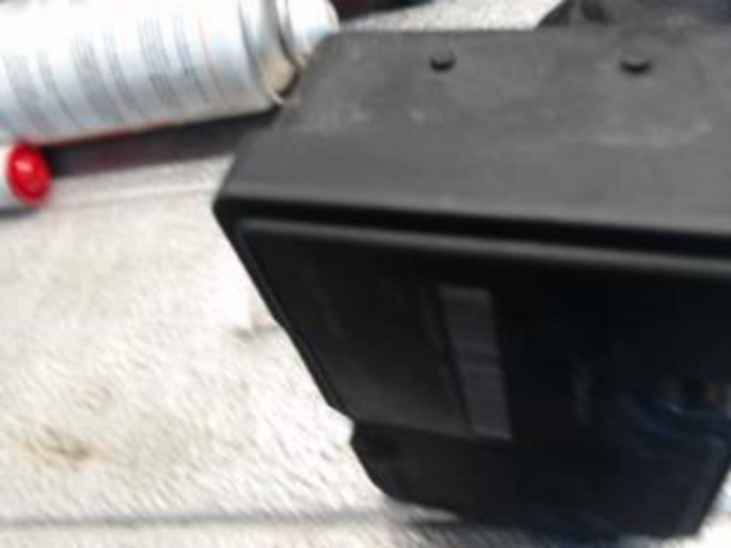 Bloc ABS Nissan Pixo1.0i 50kw 2009-2013 LP/14251, Autos : Pièces & Accessoires, Freins & Transmission, Enlèvement ou Envoi, Utilisé