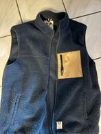Bodywarmer Fat Moose, Vêtements | Hommes, Blousons sans Manches, Taille 56/58 (XL), Comme neuf, Enlèvement, Fat moose