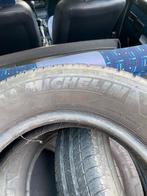 4 pneus Michelin proche du neuf, Autos : Divers, Pièces de sport automobile, Comme neuf