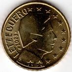 Luxembourg : 50 cents 2023 KM #91 Réf 16210, Timbres & Monnaies, Monnaies | Europe | Monnaies euro, Enlèvement ou Envoi, Luxembourg
