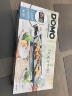 Teppanjak, Ophalen of Verzenden, Nieuw