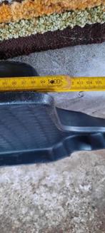 Kofferbak bescherming Tucson, Ophalen, Zo goed als nieuw