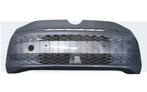 Bumper Volkswagen VW Transporter T7 7T0 21- 7T0807221 Voorbu, Auto-onderdelen, Gebruikt, Voor, 6 maanden garantie, Ophalen of Verzenden
