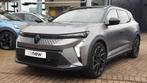 Renault Scénic E-Tech Electric EV87 220HP Esprit Alpine, Auto's, Renault, 0 cilinders, Gebruikt, https://public.car-pass.be/vhr/a6c455d5-71f7-4287-9ca3-bf3a80c8957f