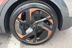 Cupra Tavascan 21 inch Katla Copper wielenset, 255 mm, Banden en Velgen, Nieuw, Personenwagen