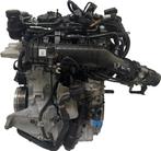 BMW 2-serie F45 1.5 B38A15A B38-motor 11002455309, Ophalen of Verzenden, BMW