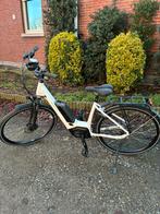 Elektrische fiets Norta, Enlèvement ou Envoi