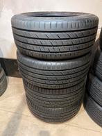 4 banden 225/45/17 225 45 17 zomerbanden, Ophalen