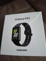 Galaxy fit3, Handtassen en Accessoires, Smartwatches, Ophalen