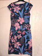 Jurk JBC 40, Ophalen of Verzenden