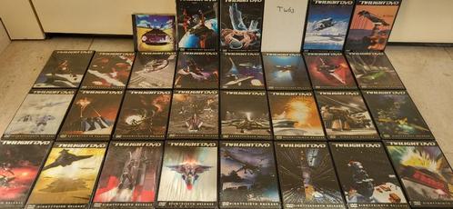 Mega set retro DVD roms voor PC, Games en Spelcomputers, Games | Pc, Gebruikt, Avontuur en Actie, 1 speler, Eén computer, Ophalen of Verzenden