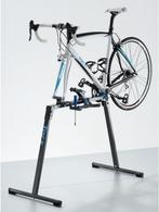 Montagestandaard fiets Tacx Cycle Motion Stand T3075, Comme neuf, Autres outils, Enlèvement