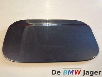 Tankklep toledoblau 482/5 BMW 7-serie E65 E66 51177010539