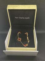 Van Cleef & Arpels, Verzenden, Nieuw