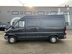 2005 Mercedes-benz Sprinter Bedrijfswagen 12-BV-PV, Automaat, Gebruikt, Overige brandstoffen, Mercedes-Benz