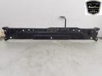 VOORFRONT SLOTPLAAT Mercedes-Benz C Estate (S204), Gebruikt, Mercedes-Benz